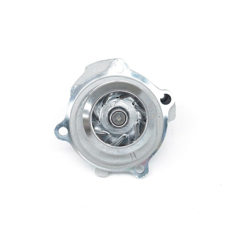 US Motor Works Engine Water Pump US8959