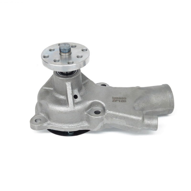 US Motor Works Engine Water Pump US895H