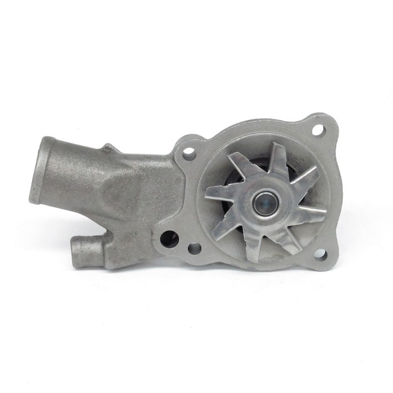 US Motor Works Engine Water Pump US895