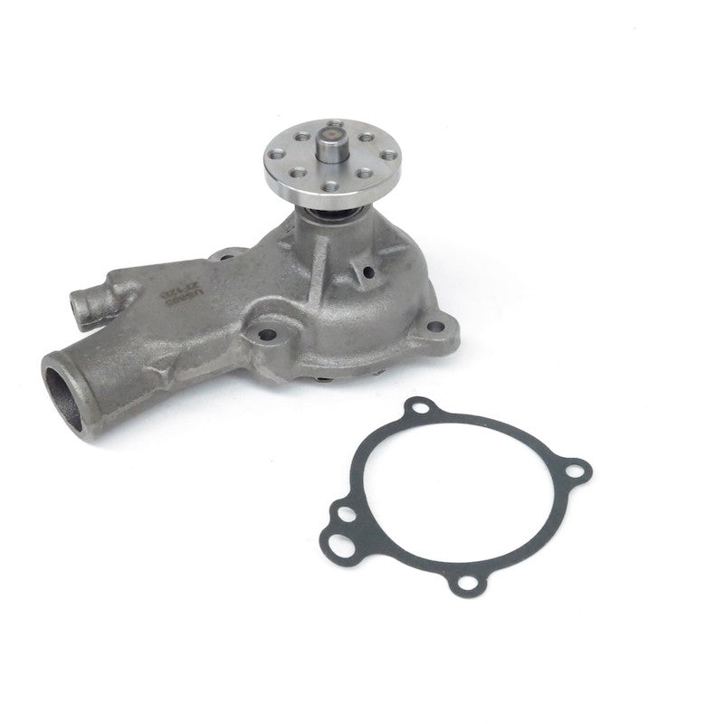 US Motor Works Engine Water Pump US895