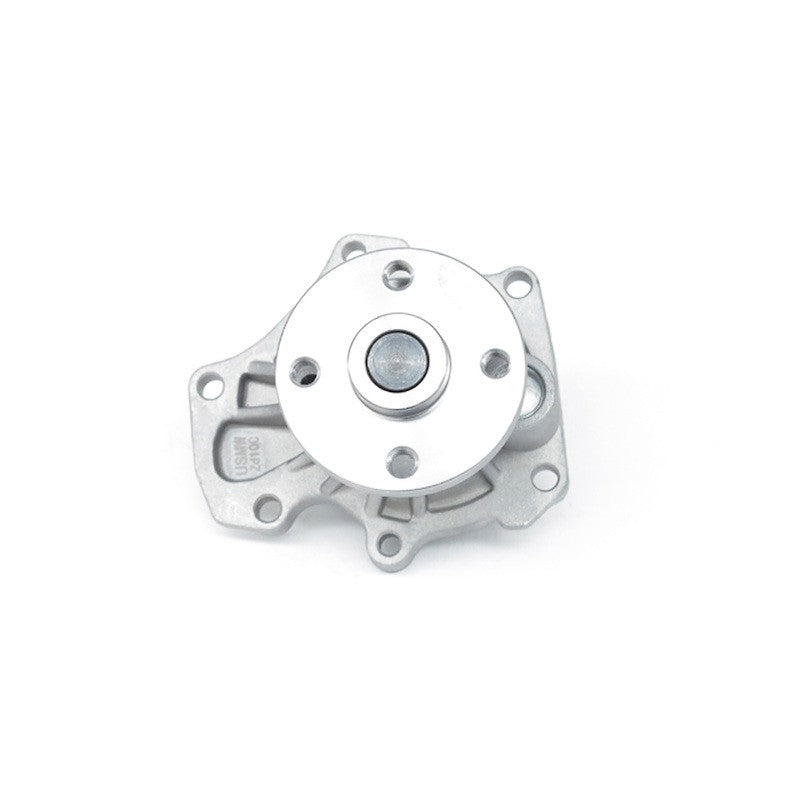 US Motor Works Engine Water Pump US8970