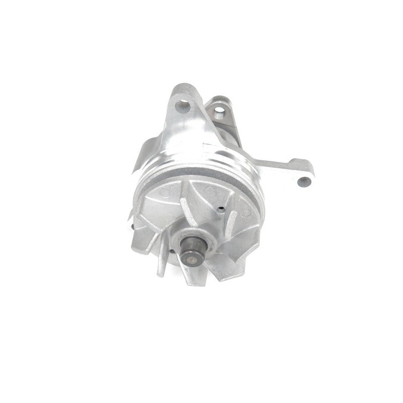 US Motor Works Engine Water Pump US8975