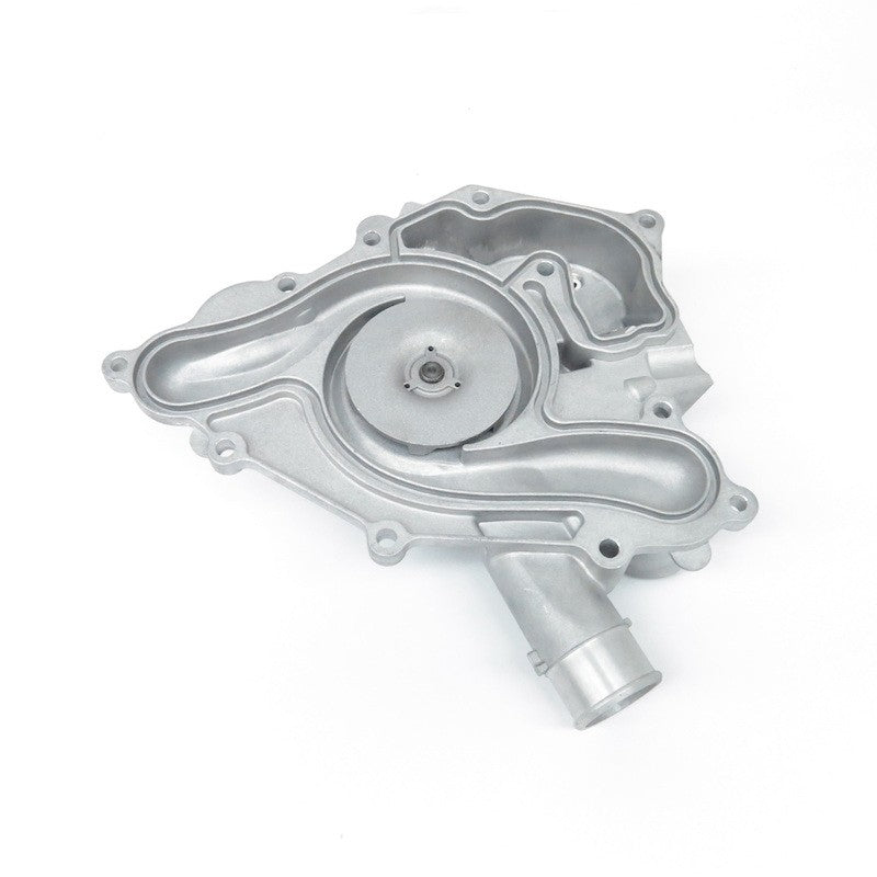 US Motor Works Engine Water Pump US8979