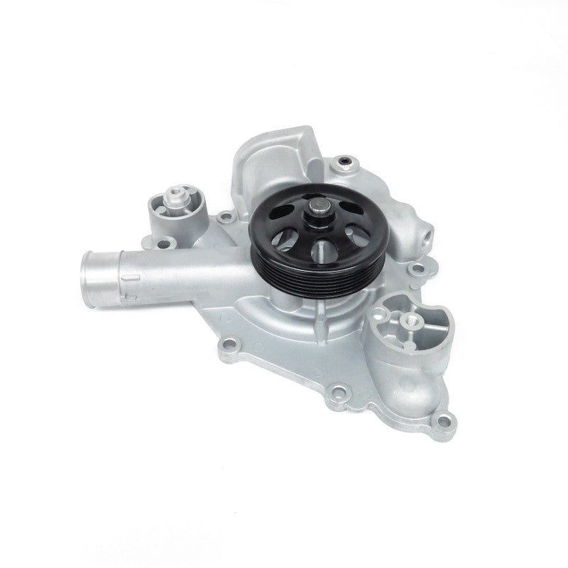 US Motor Works Engine Water Pump US8979