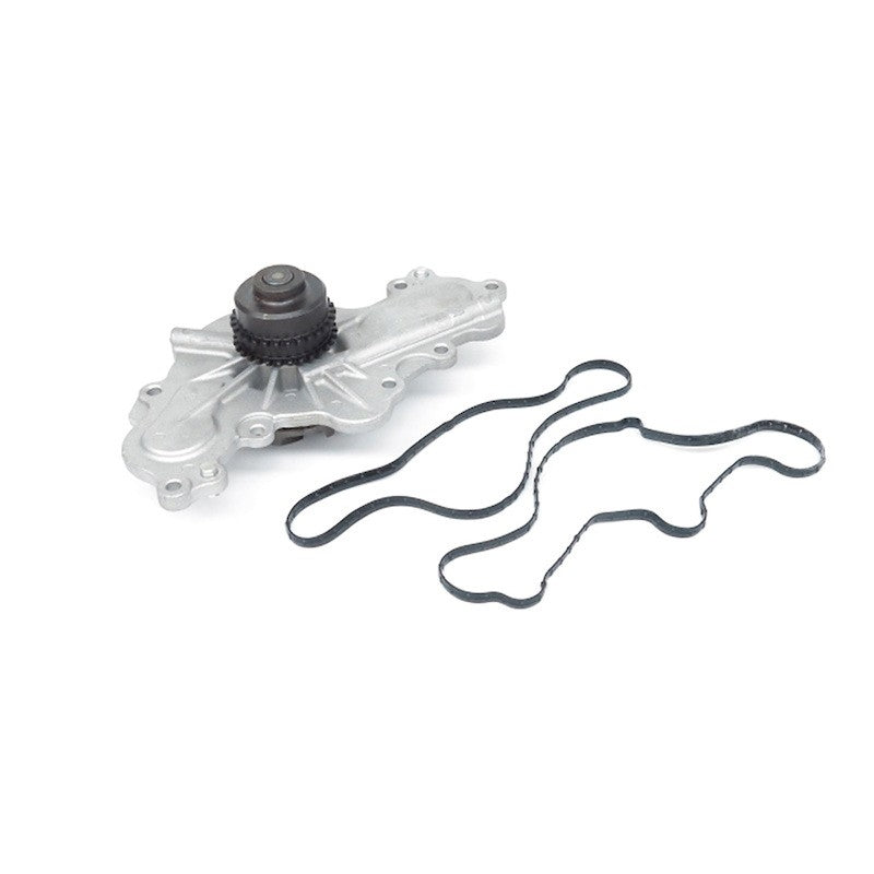 US Motor Works Engine Water Pump US8980