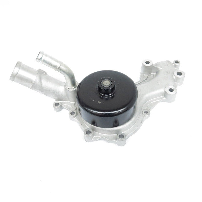 US Motor Works Engine Water Pump US8981