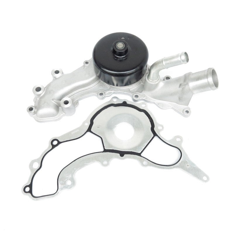 US Motor Works Engine Water Pump US8981