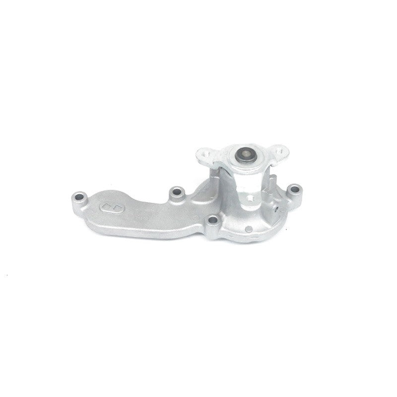 US Motor Works Engine Water Pump US8983