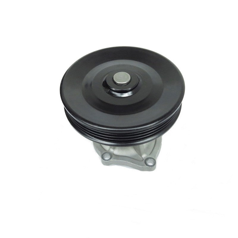 US Motor Works Engine Water Pump US8984