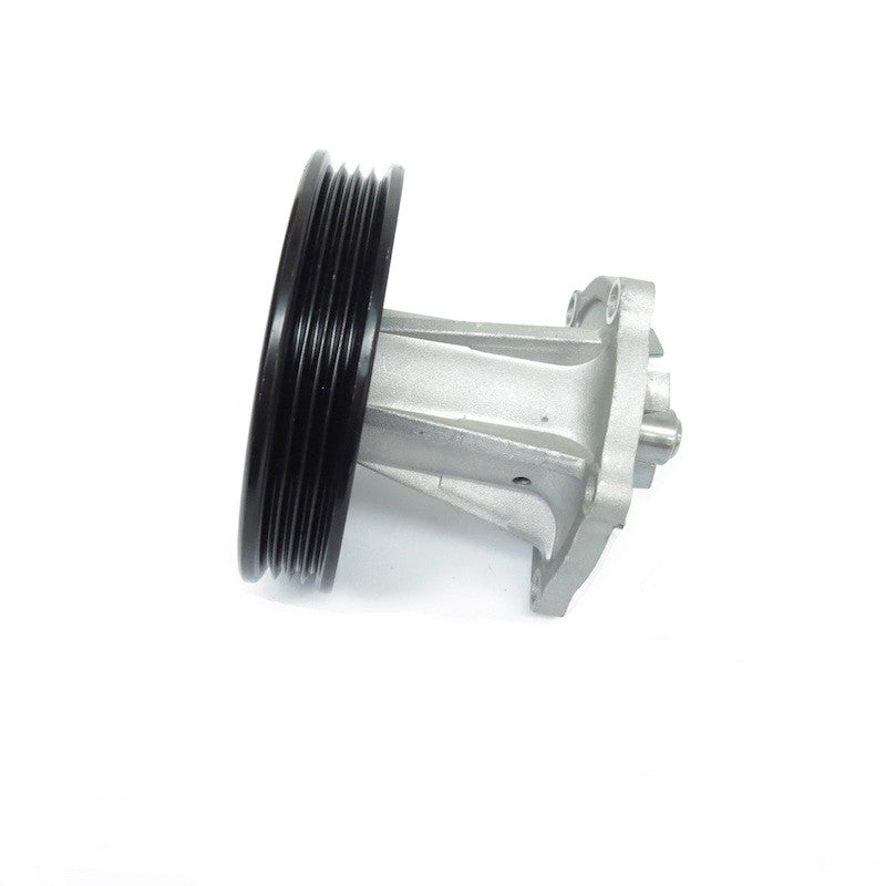 US Motor Works Engine Water Pump US8984