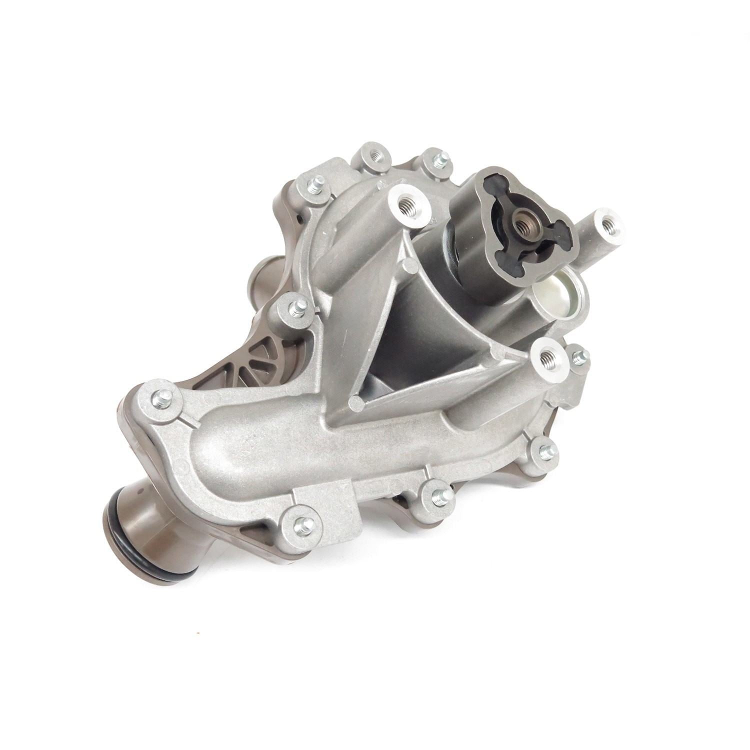 US Motor Works Engine Water Pump US8987