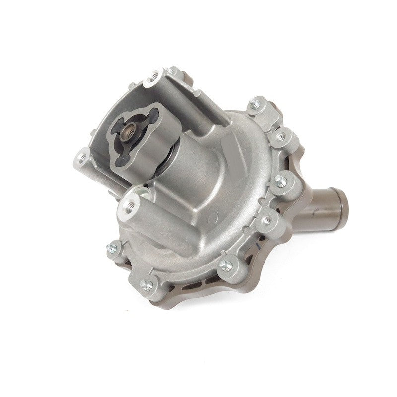 US Motor Works Engine Water Pump US8987