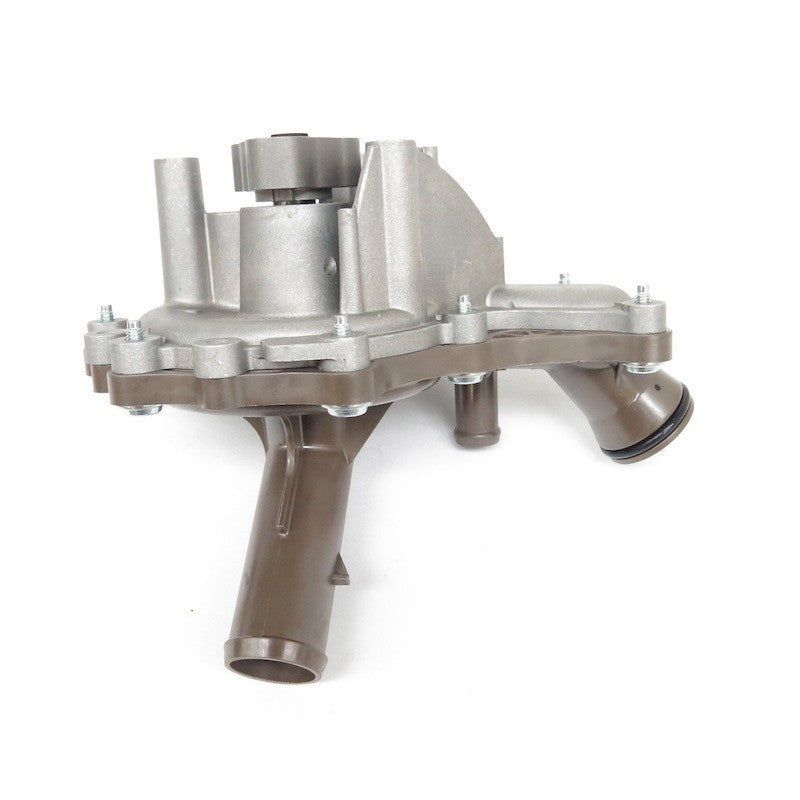 US Motor Works Engine Water Pump US8987