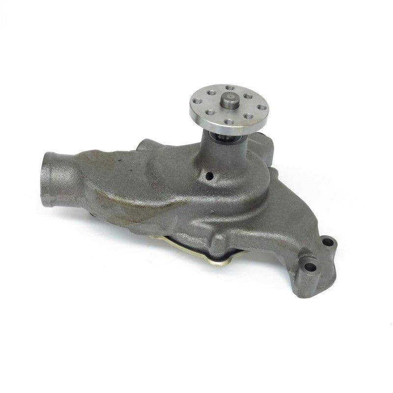 US Motor Works Engine Water Pump US898