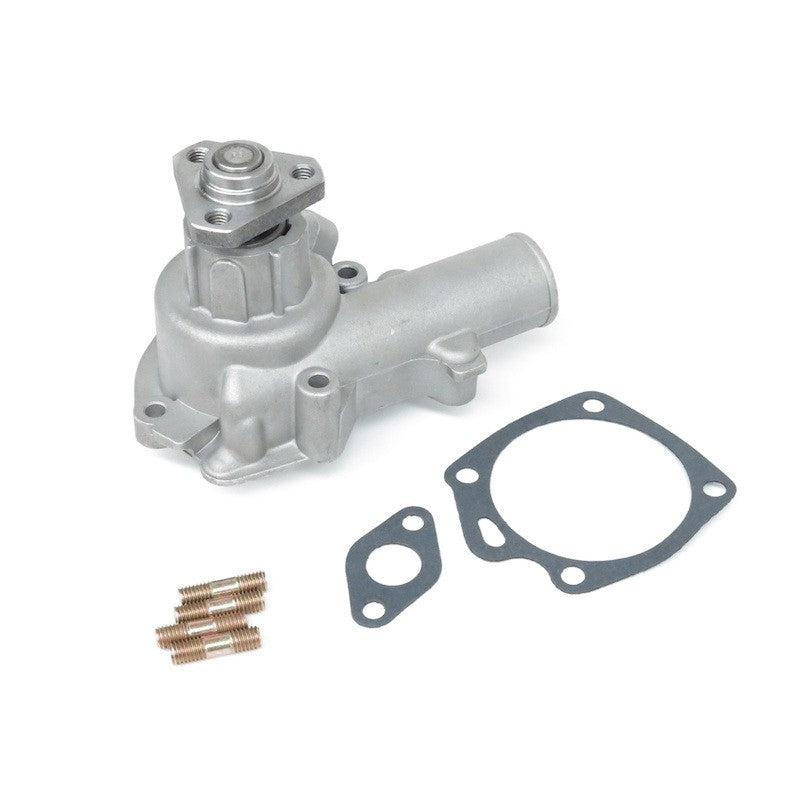 US Motor Works Engine Water Pump US9003