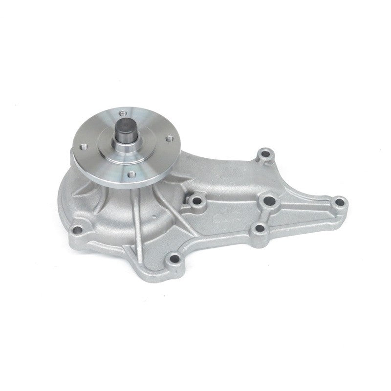 US Motor Works Engine Water Pump US9017