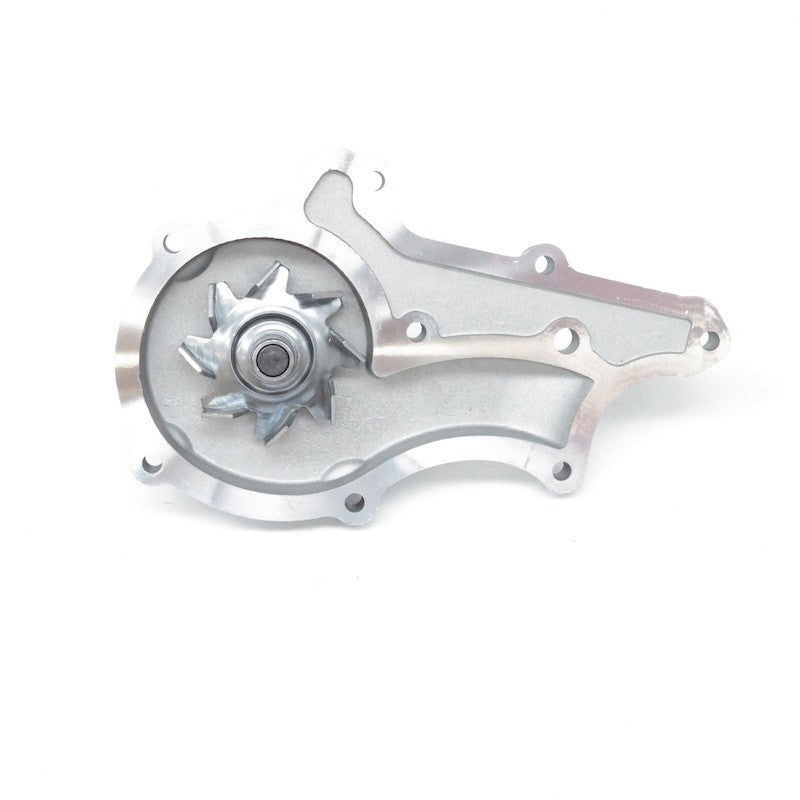 US Motor Works Engine Water Pump US9017