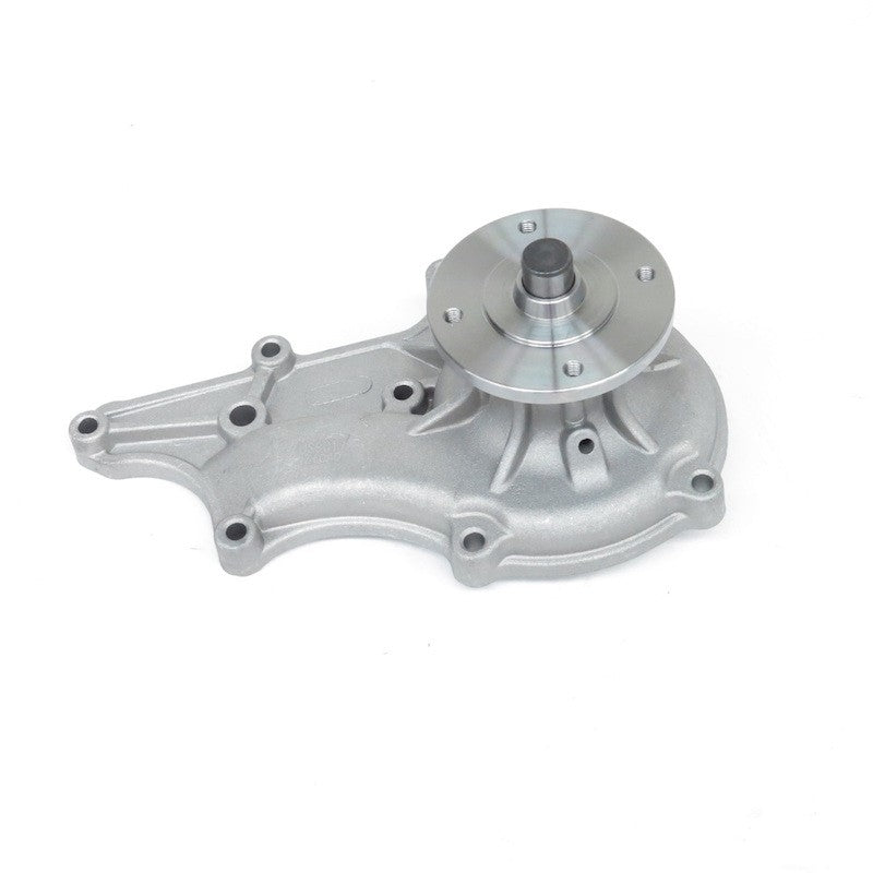 US Motor Works Engine Water Pump US9017