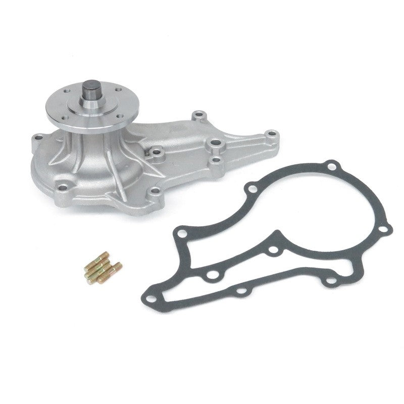 US Motor Works Engine Water Pump US9017