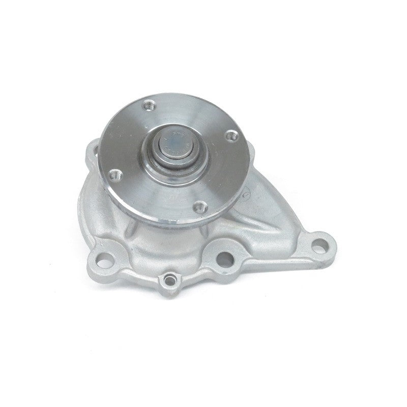 US Motor Works Engine Water Pump US9026