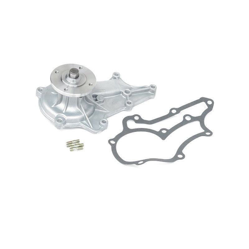 US Motor Works Engine Water Pump US9027