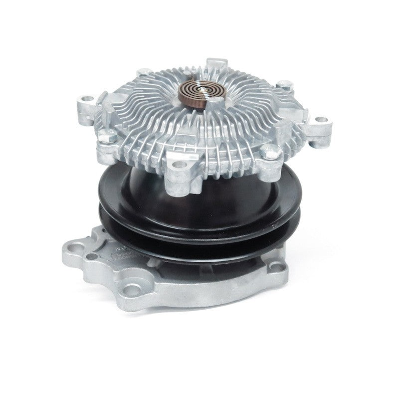 US Motor Works Engine Water Pump US9031