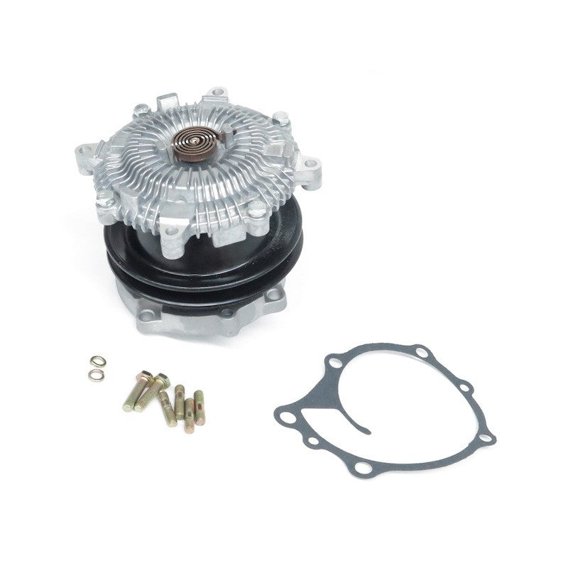 US Motor Works Engine Water Pump US9031