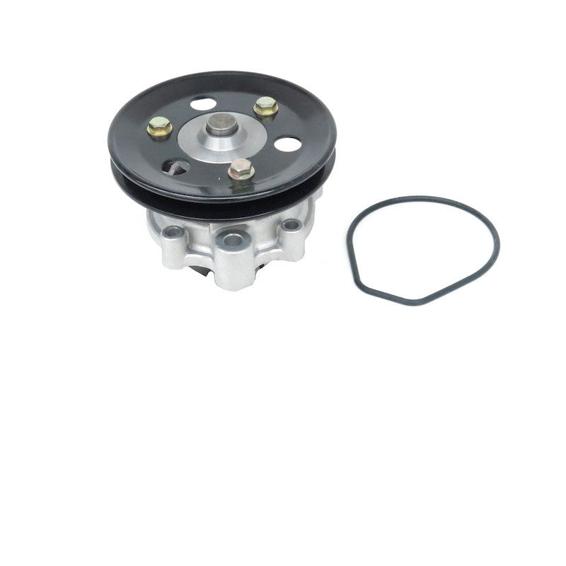 US Motor Works Engine Water Pump US9034