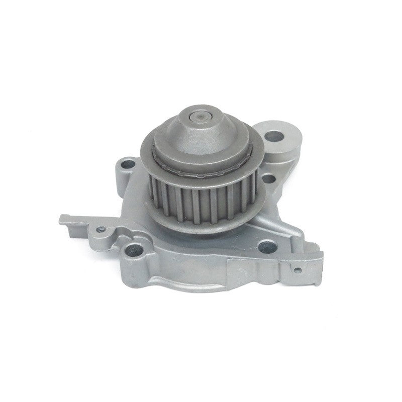 US Motor Works Engine Water Pump US9044