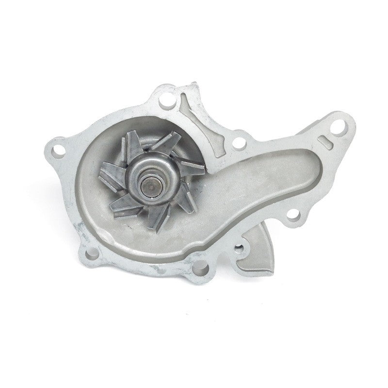 US Motor Works Engine Water Pump US9045