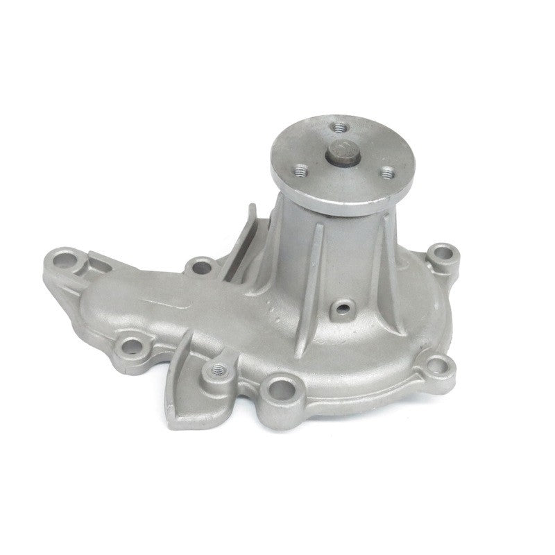US Motor Works Engine Water Pump US9045