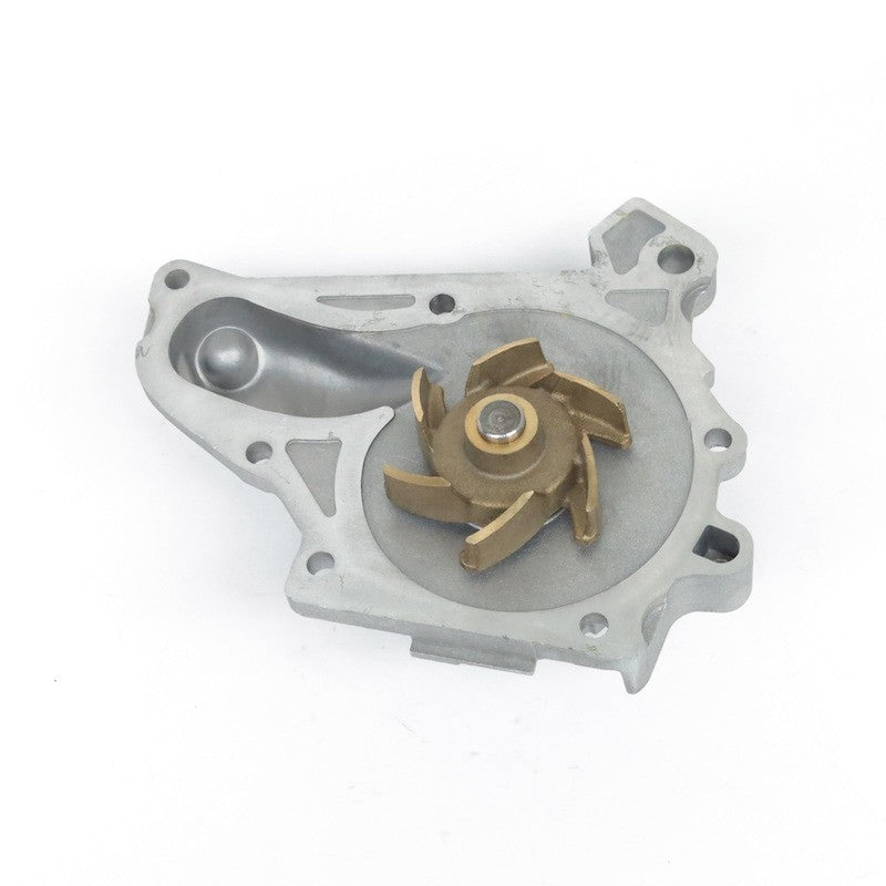 US Motor Works Engine Water Pump US9048