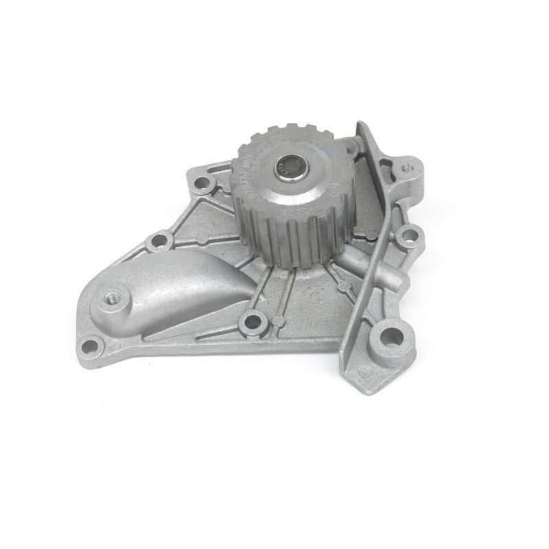 US Motor Works Engine Water Pump US9048