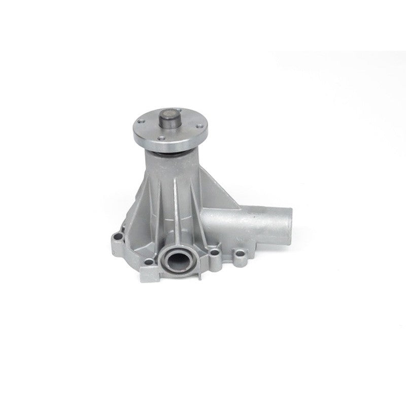 US Motor Works Engine Water Pump US9049