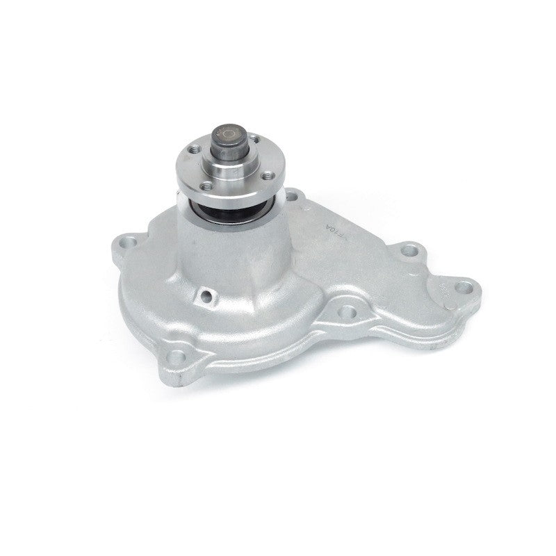 US Motor Works Engine Water Pump US9053