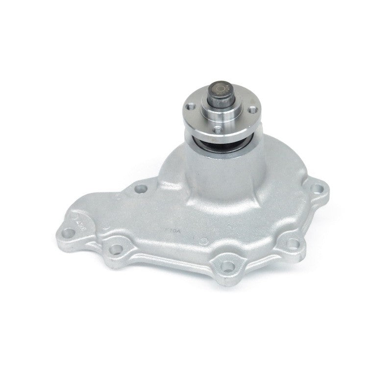 US Motor Works Engine Water Pump US9053