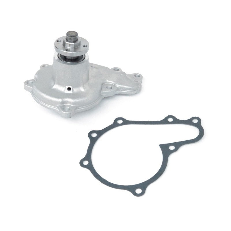 US Motor Works Engine Water Pump US9053