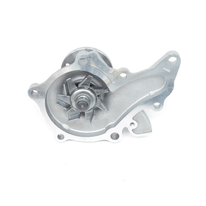 US Motor Works Engine Water Pump US9057