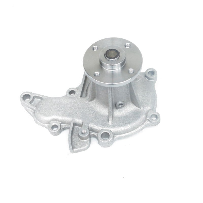 US Motor Works Engine Water Pump US9057