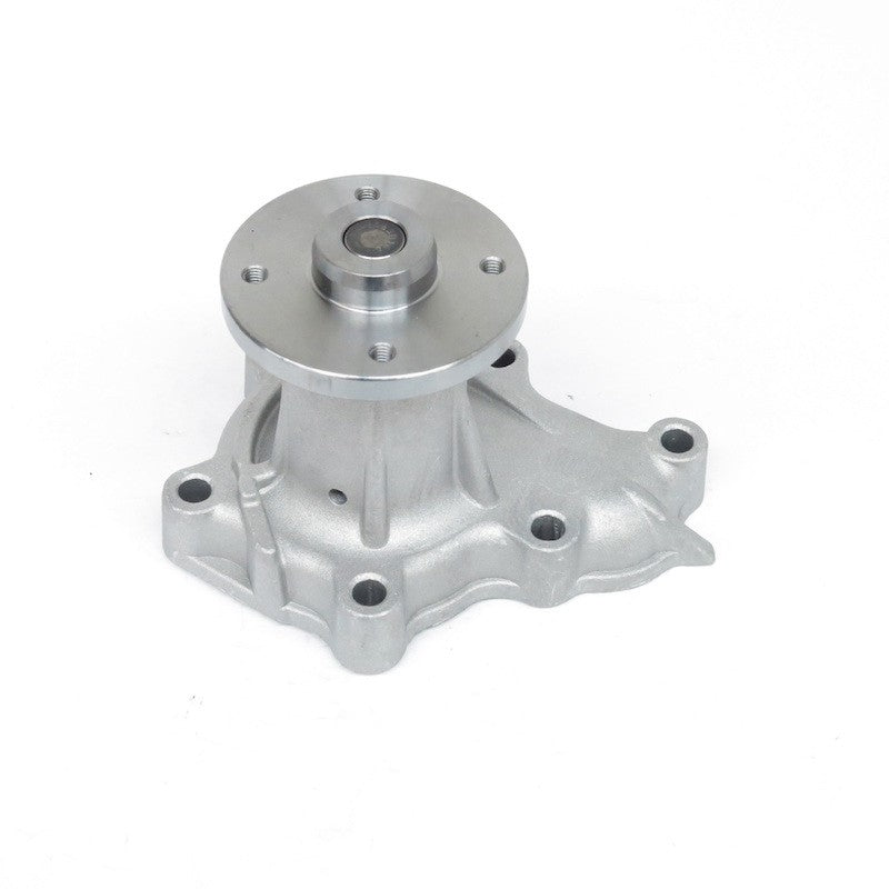 US Motor Works Engine Water Pump US9058