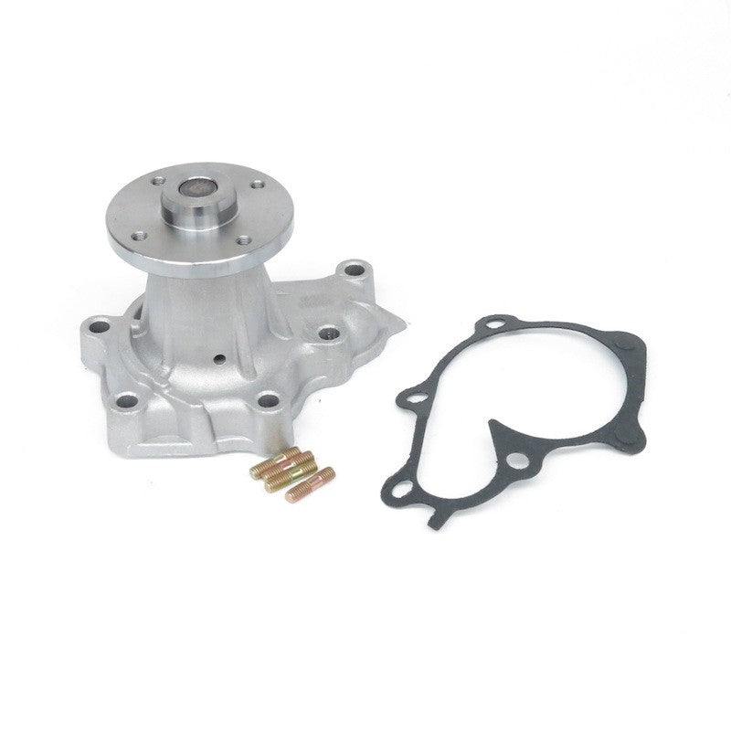 US Motor Works Engine Water Pump US9058