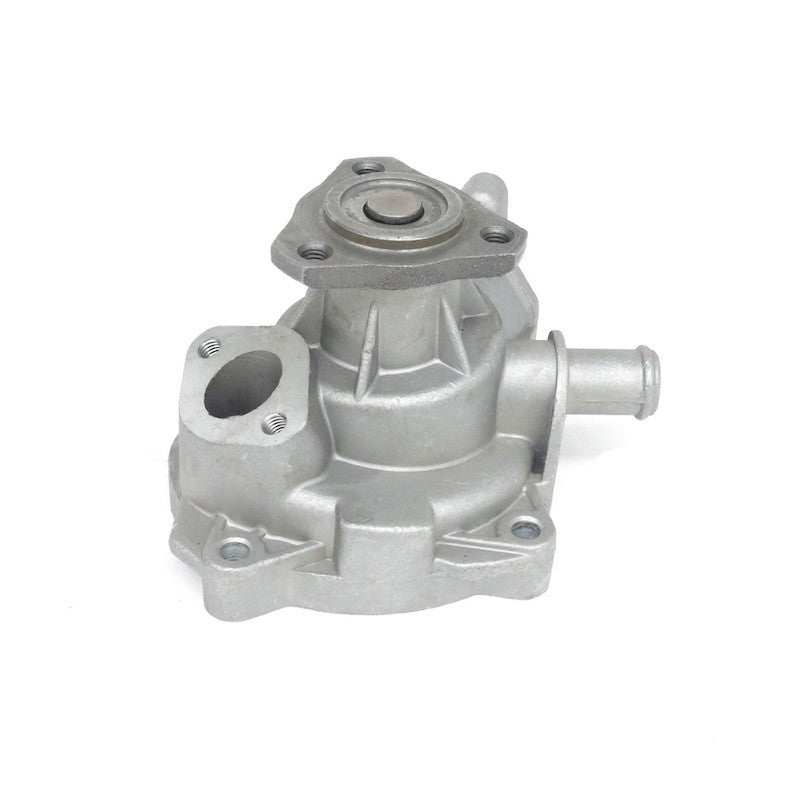 US Motor Works Engine Water Pump US9061