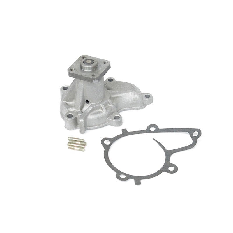 US Motor Works Engine Water Pump US9063