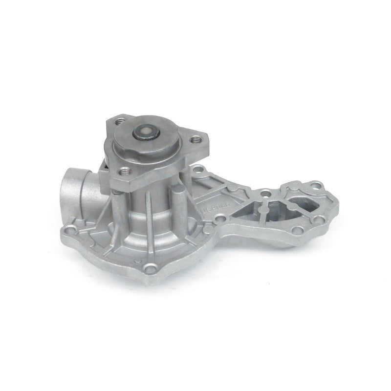 US Motor Works Engine Water Pump US9066