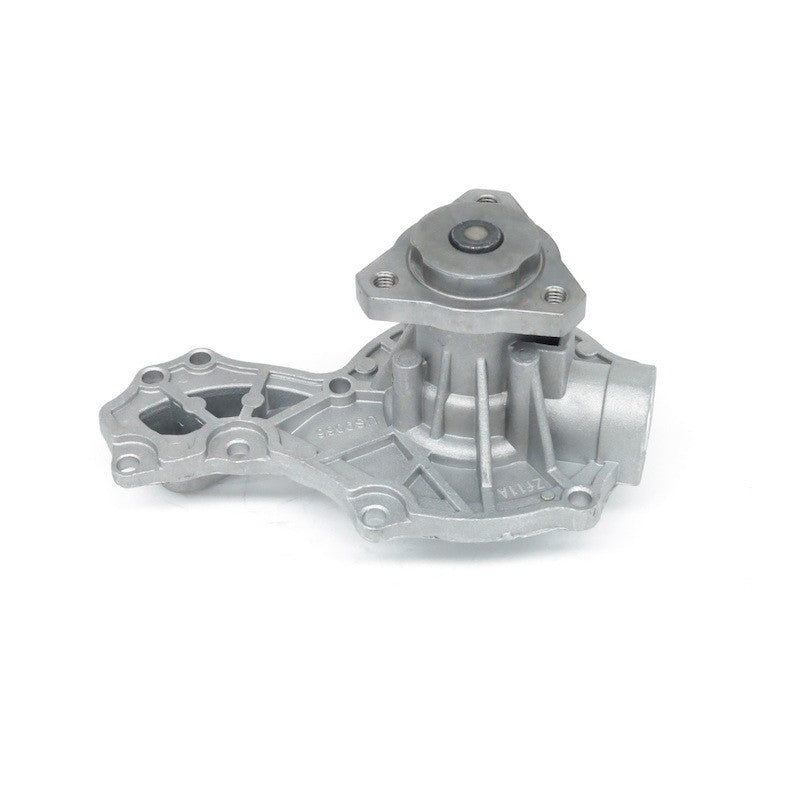 US Motor Works Engine Water Pump US9066