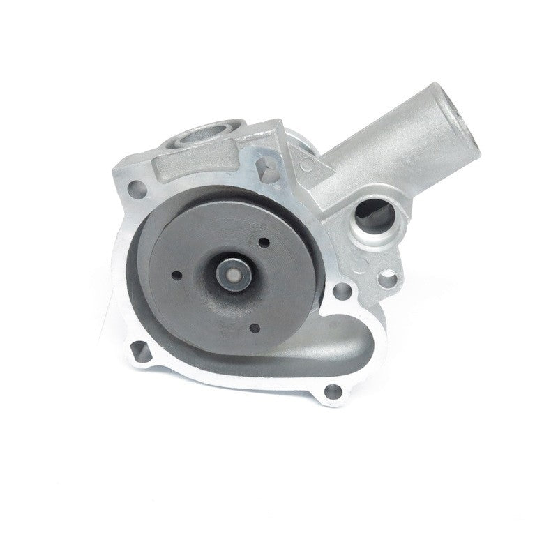 US Motor Works Engine Water Pump US9068