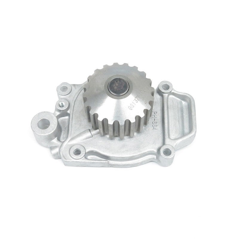 US Motor Works Engine Water Pump US9069