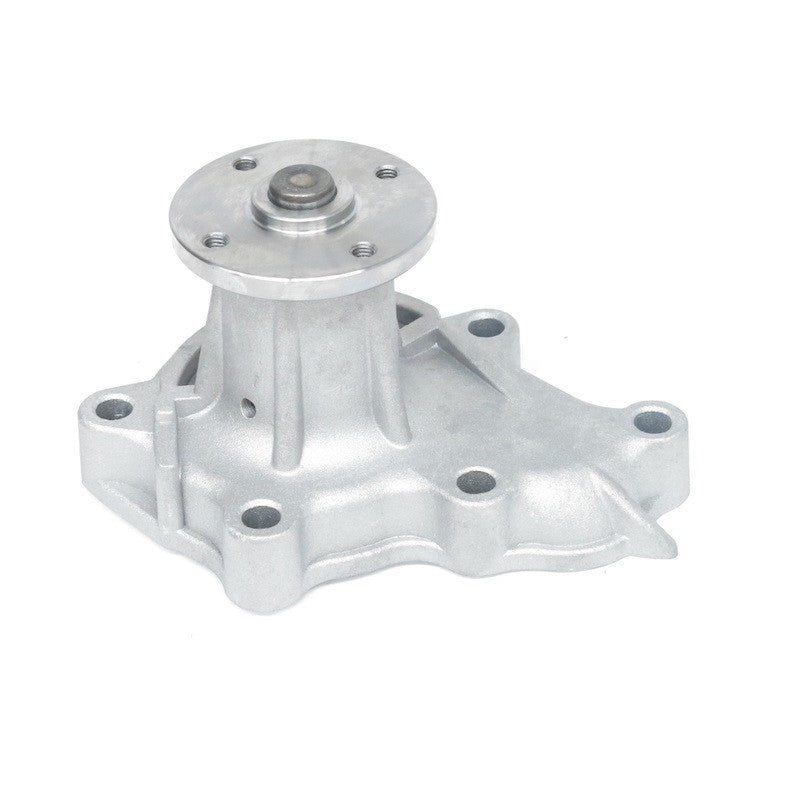 US Motor Works Engine Water Pump US9074