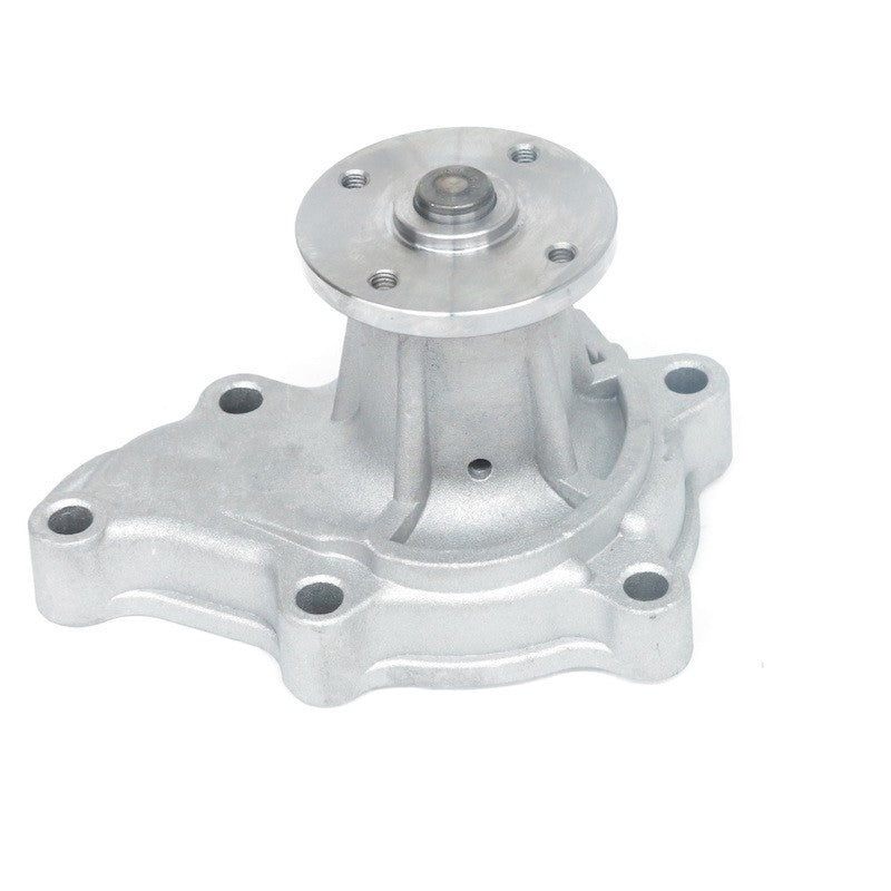 US Motor Works Engine Water Pump US9074