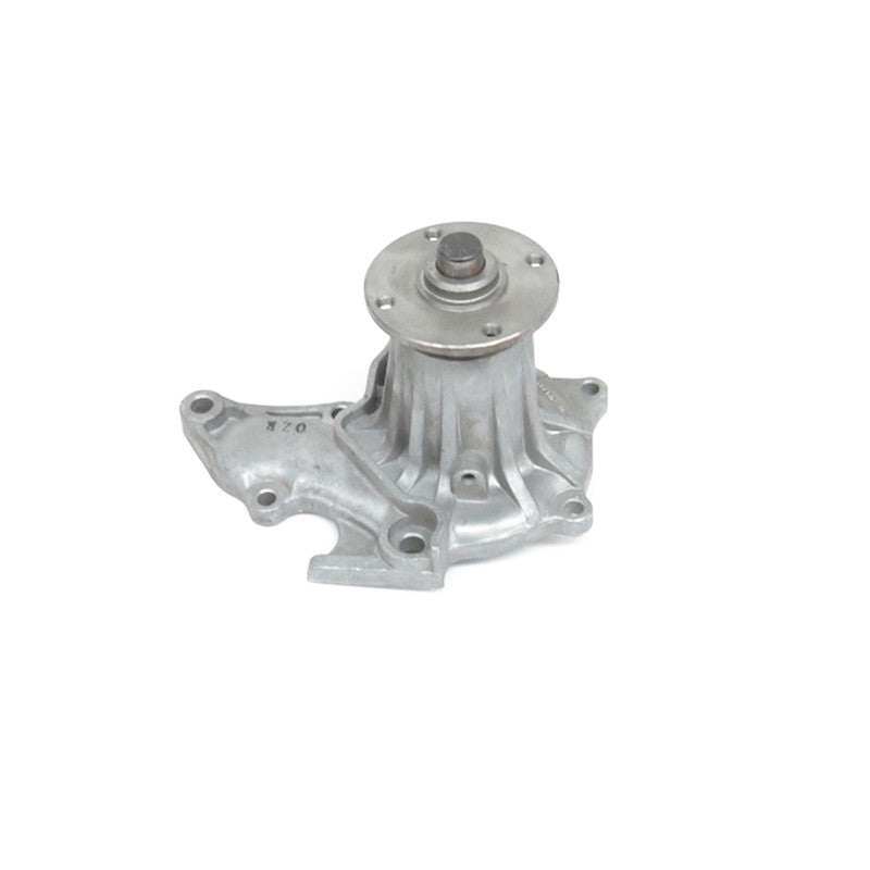 US Motor Works Engine Water Pump US9075